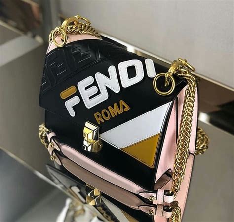 fendi filtea cgil|fendi fila.